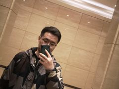-Social 秀西餐厅-长沙瑞吉酒店(运达店)
