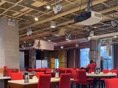 -金鼎轩(亚运村店)