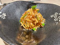 -成隆行·蟹王府(九江路店)