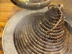 -云尊府云南菜·蒸汽石锅鱼(学清路店)