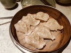 -鲜潭蒸汽石锅鱼(五道口购物中心店)