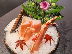 -黑牛の店·黑金店(沈阳万象城店)