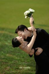 -花漾摄影优选工作室(东莞原创作品店)