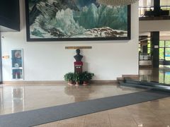 -浙江大学(玉泉校区)