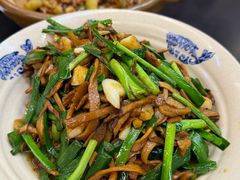 -潇湘阁(三里屯SOHO店)