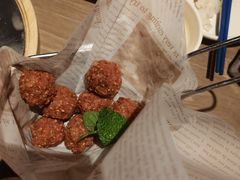 -小大董·烤鸭(凤凰汇店)