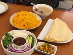 -老昌春饼(中央大街店)