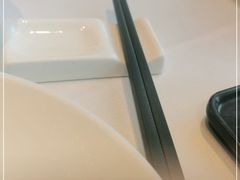 -猪肉婆·德景轩