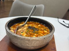 -狮王府淮扬菜(万象城店)