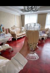 -蓓爱娇琪月子会所(虹口店)