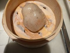 -彩丰楼中餐厅(深圳国际会展中心洲际酒店)