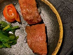 -IKKON.9一魂和牛俱樂部(悠方店)