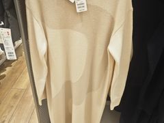 -优衣库(上海虹口龙之梦店)