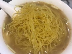 -巧美面家(东华西店)