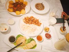-和记小菜(七宝店)
