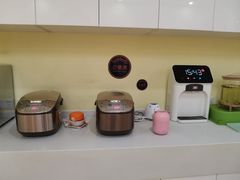 -蓝旗亲子游泳(范湖万达广场店)