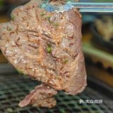 京城超高性价比烧肉，都开到丽泽了，冲❗️