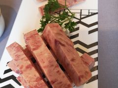 -蜀九香火锅(九眼桥店)
