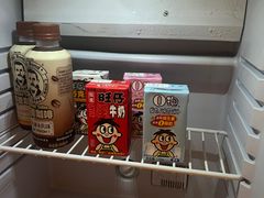 -上海神旺大酒店