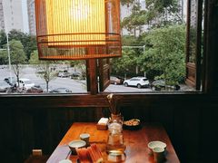 -京都小酒馆(悦城店)