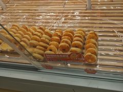 -味多美蛋糕(六里桥店)