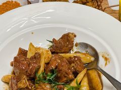 -天和晟烤鸭店(国展店)