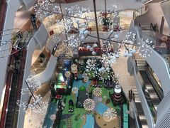 -兰岛广场(白沙路店)