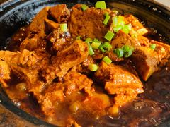 -大鸭梨烤鸭(顺义石园店)