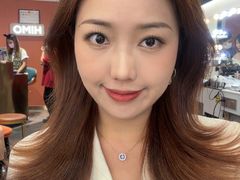 -海马体照相馆(深圳万象天地店)