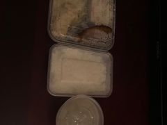 -上海华美国际酒店(新天地人民广场店)