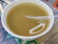 -小民大排档(江汉路店)