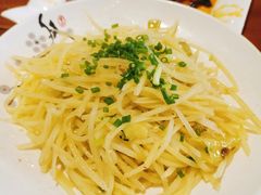 -七七家的糖水店(涠洲岛3号店)