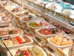 -滁香园·滁州菜(琅琊山店)