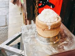 -金必轩(青岩店)