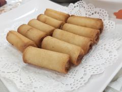 -聚家渔村·寻味顺德(大良店)