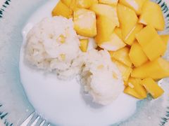 -About Bistro關於·泰式家庭料理