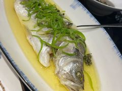 -香雪海饭店中餐厅(人民桥店)