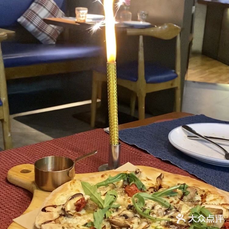 意大利果然是最浪漫的地方 如果可以我想天天来