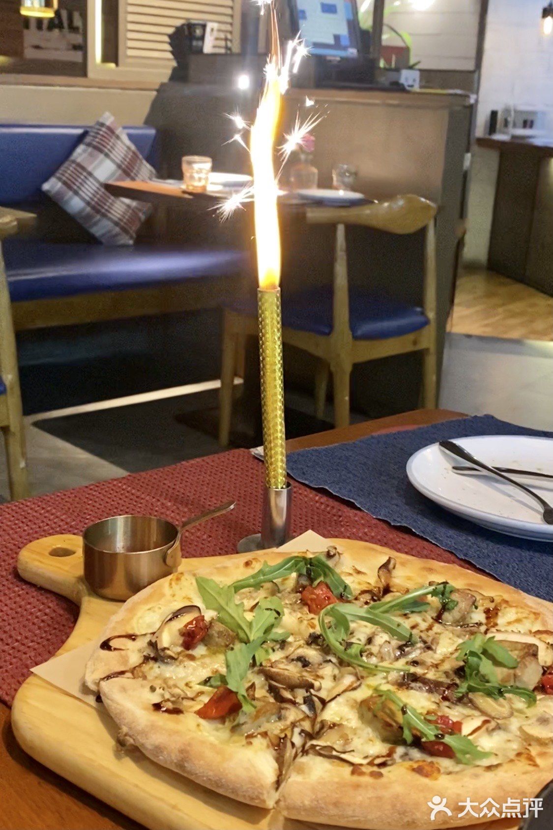 意大利果然是最浪漫的地方 如果可以我想天天来