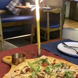 意大利果然是最浪漫的地方 如果可以我想天天来