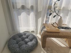 -Ami nail爱米美甲美睫