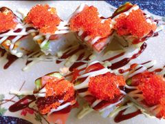 -花亭(仲盛世界商城店)