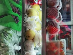 -潮火锅·麻辣牛肉火锅(观音桥方圆·LIVE店)