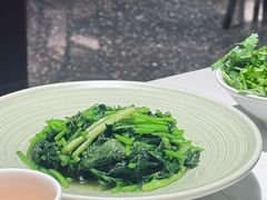 -久宴·天目湖大鱼头(恐龙园店)