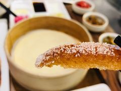 -小大董·烤鸭(王府井apm店)