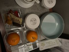 -康逸居·始于2002(海安店)