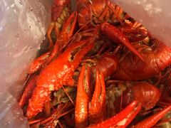 -韶山冲湘菜馆(黄桦路店)