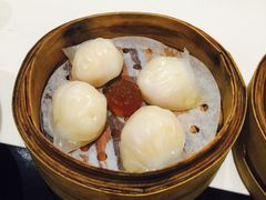 -稻香迎囍皇宫(港惠店)