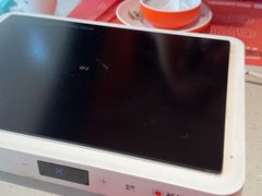-闻溪有渔·活鱼现烤才好吃(太仓万达店)