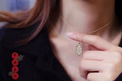 -夸克珠宝设计工作室